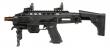 ../images/APS%20SMG%20Caribe%20Carbine%20Co2%20Complete%20Pistol%20Kit%20by%20APS%202.PNG